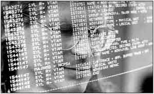   Programador